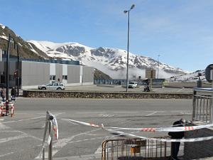 2018 04 26 PAS DE LA CASE A ANDORRE  (21)